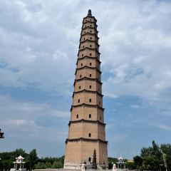 铁锅年代(天台店) User Photo