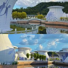 吴记牛骨粉(抚州弄店) User Photo