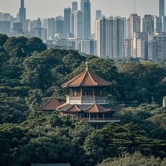 甘家界牌檸檬鴨(東葛店)張用戶圖片