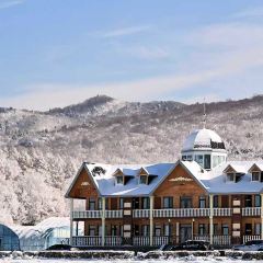 红专尹胖子油炸糕 User Photo