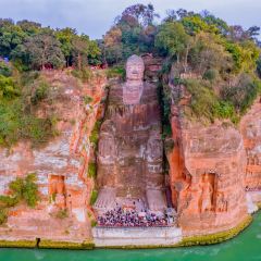 ZHAO YA ZI User Photo