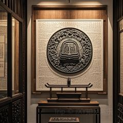 Shunji Traditional Cold Noodles User Photo