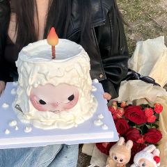 Paper Cafe User Photo