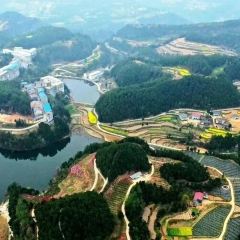 XIANG WEI CUN GU CHANG CAI User Photo