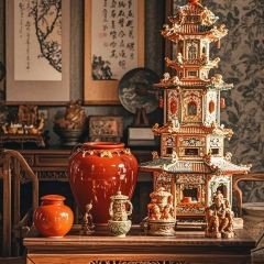 官塘弟少坚牛肉火锅 User Photo