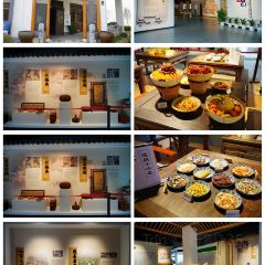 Cookie's Peony Pavilion (Suichang Shop) User Photo