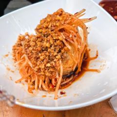 DOU XIANG SHI User Photo