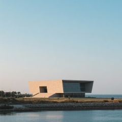海星辰海鲜大排档(黄金海岸店) User Photo