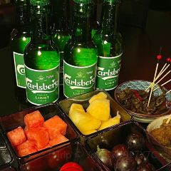 KEZEE Music Live User Photo