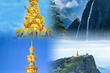 光头烧烤(绥山东路南二街店)