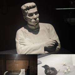 谭婆饺子粑 User Photo