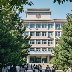 Shunji Traditional Cold Noodles User Photo