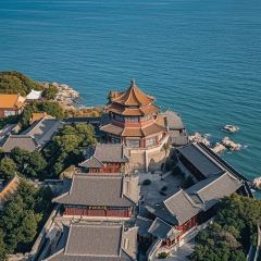 小有天蓬莱小面 User Photo