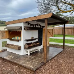 RABBIT HOLE User Photo