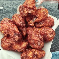 順姬冷麵張用戶圖片