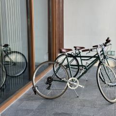 The Grove User Photo