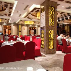 HUAMAO HOTEL·Restaurant User Photo