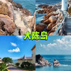 王天顺海苔饼 User Photo