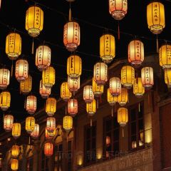孙氏手工麻糍(南靖总店) User Photo