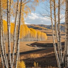 Song ji ba da wan User Photo