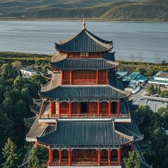 Shunji Traditional Cold Noodles User Photo