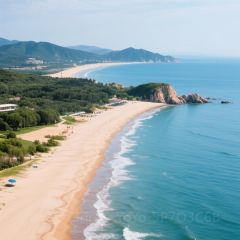 悬崖咖啡厅 여행 사진