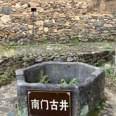 Chongqingxiaotian'e (kaifaqu) User Photo