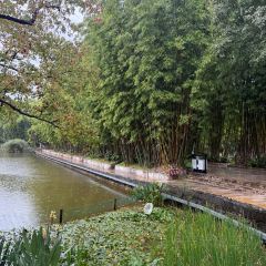 AI SHANG JUN User Photo