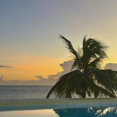 嫚姐清补凉·水果炒冰(渔村店) User Photo