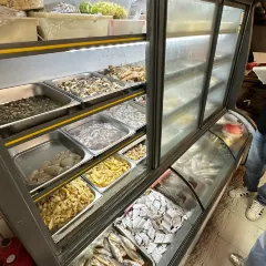 百香汇 여행 사진