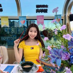 PeKing HOTPOT User Photo