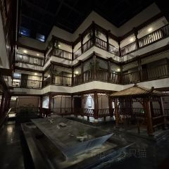 翠花苗餅張用戶圖片