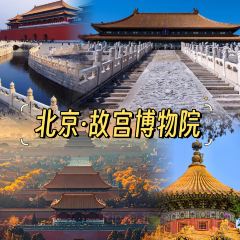 刘红杏·杏皮水店 User Photo