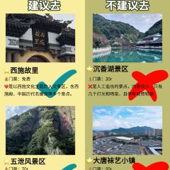 Shipuwan Seafood User Photo
