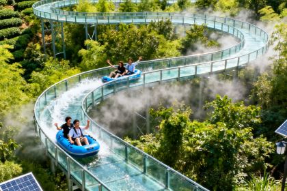 樊老头樊氏牛骨粉(婺源书乡路店)