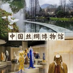 徐忠良傳統定勝糕（塔下街店）張用戶圖片