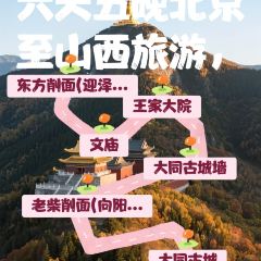 Mr chai Noodle User Photo