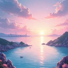 海星辰海鲜大排档(黄金海岸店) User Photo