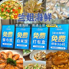 NAN HE TONG User Photo