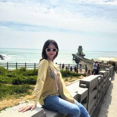 官塘弟少坚牛肉火锅 User Photo