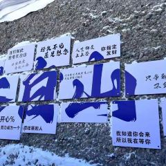 Shunji Traditional Cold Noodles 여행 사진