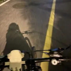 HIBISCUS RESTAURANT User Photo