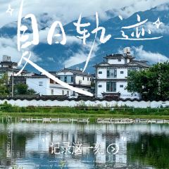 馋姐妹清汤牛肉早晚点 User Photo