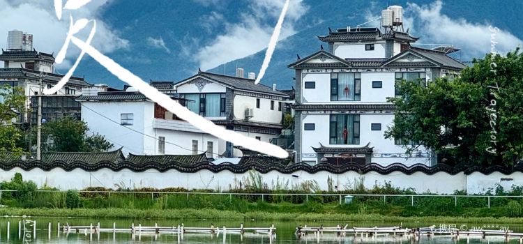馋姐妹清汤牛肉早晚点