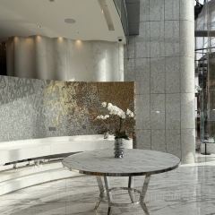 CENTOUNO User Photo
