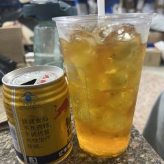 海底撈火鍋（百信廣場店）張用戶圖片