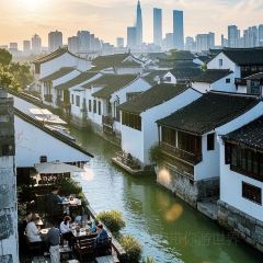 潘玉麟糖粥張用戶圖片