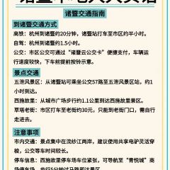 Shipuwan Seafood User Photo