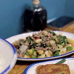 胜利饭店(沈荡店) 여행 사진
