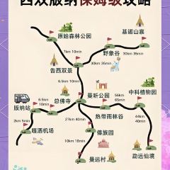 MANFEILONG User Photo